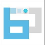 Paint Blue – Pinte de Azul