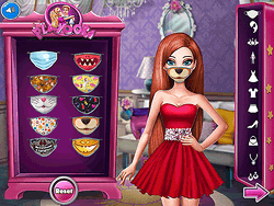 Pandemic Fashion Mask – Máscaras da Moda na Pandemia