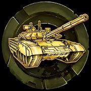 Panzer Ops – Guerra de Tanques