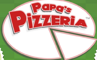 Papas Pizzeria – Gerenciando uma Pizzaria