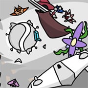 Paper Planet – Aventura no Mundo de Papel