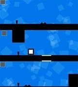 Parallel 2 – Universos Paralelos