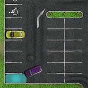 Park it Fast – Estacione Rápido