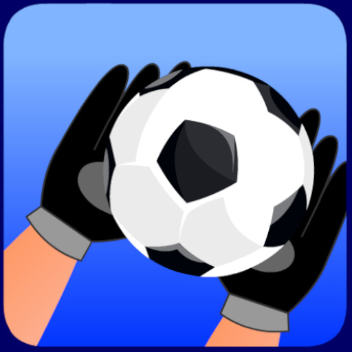 Penalty Kick Sport Game – Jogo de Cobranças de Pênalti