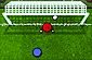 Penalty Shootout Junkies – Viciados em Cobranças de Pênalti