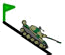 Pencil Racer – Corrida de Lápis