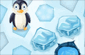 Penguin Quest – Aventura Gelada dos Pinguins