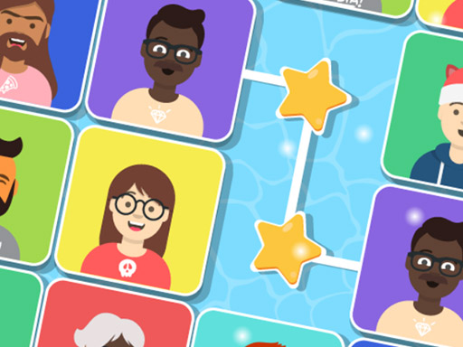 People Onet – Encontre os Pares