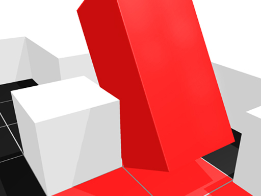 Perfect Turn – Curvas Perfeitas na Pista