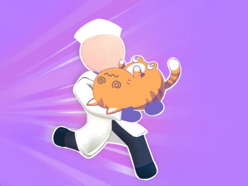 Pet Healer - Vet Hospital – Clínica Veterinária