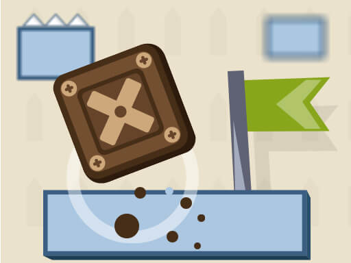 Physics Box 2 – Caixa de Física Divertida