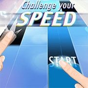 Piano Tiles – Toque as Teclas do Piano