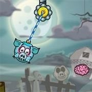 Piggy Wiggy 4 – Aventura do Leitão Travesso