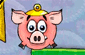 Piggy Wiggy – Aventura da Porquinha