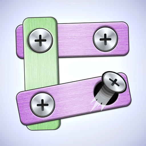 Pin Master – Mestre dos Pinos