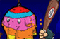 Pinata Hunter – Caçador de Pinhata