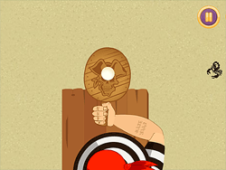 Ping Pong Html5 – Jogo de Tênis de Mesa