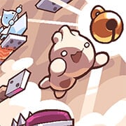 Pip Flip Paradise – Paraíso dos Jogos de Cartas