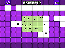 Pixel Dash 2 – Corrida de Aventura em Pixels