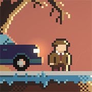 Pixel Detective – Detetive Virtual