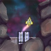 Planet Lander – Pouso Espacial Extremo