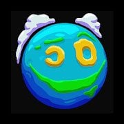 Planet Life – Vida no Planeta