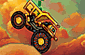 Planet Trucker – Transporte Intergaláctico