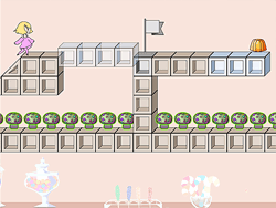 Platformaniac – Louco por Plataformas
