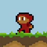 Platformer Mixtape – Uma Jornada Musical pelos Clássicos