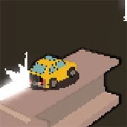 Pogo Gun Pogo – Arma de Pogo Divertida
