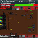 Point Resistance – Resistência no Ponto de Controle
