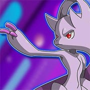 Pokemon Blue Stars 4 – Aventura Épica com Criaturas Lendárias