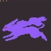 Pokémon Crystal – Aventura Cristalina