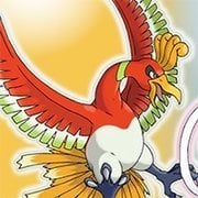 Pokemon Gold – Aventura Dourada dos Monstrinhos de Bolso