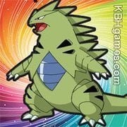 Pokemon Prism – Aventura Cristalina