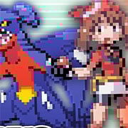 Pokemon Run & Bun – Corrida Veloz de Pokémon