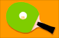 Pong Keep Ups – Mantendo a Bolinha no Ar