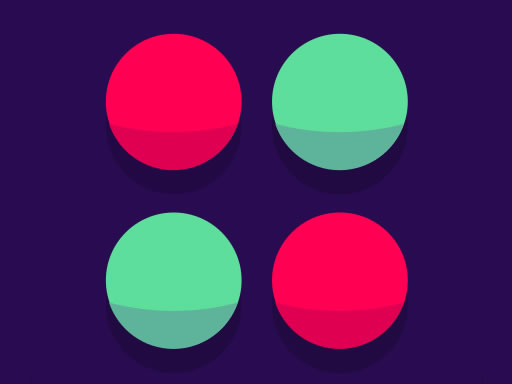 Pong the Ball – O Clássico Jogo da Bolinha