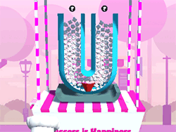 Pop Corn Fever – Febre da Pipoca