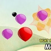 Popballoons – Estoure os Balões