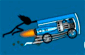 Potty Racers 3.2 – Corrida Maluca de Banheiros