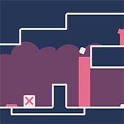 Power Cut – Apagão na Aventura