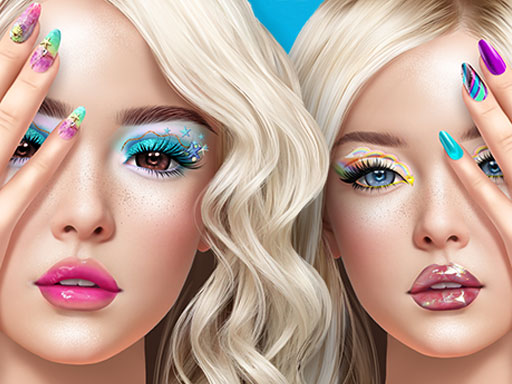 Practice On Me – Treine Comigo