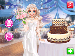 Prank the Bride: Wedding Disaster – Pegadinhas de Casamento