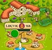 Pre-Civilization 2: Bronze Age – Era do Bronze Estratégica