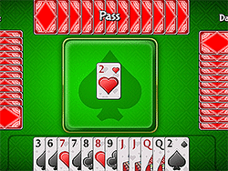 President – O Jogo do Presidente
