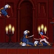 Prince of Persia 2: The Shadow and the Flame – A Sombra e a Chama