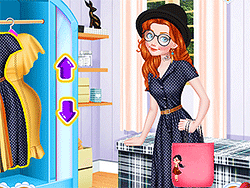 Princess Tote Bags Workshop – Oficina de Bolsas da Princesa
