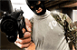 Professional Assassin – O Mestre dos Assassinatos