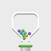 Pull The Pin – Puxe o Pino e Resolva